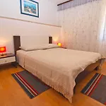 Apartament Blazenka 1270 Pula