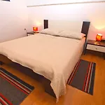 Blazenka 1270 Apartament Pula