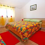 Blazenka 1270 Apartament Pula