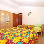 Apartament Blazenka 1270 Pula