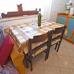 Apartament Blazenka 1270