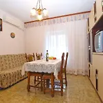 Blazenka 1270