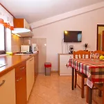 Apartament Blazenka 1270 Pula