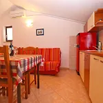 Blazenka 1270 Apartament *