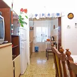 Apartament Blazenka 1270 Pula