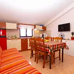 Apartament Blazenka 1270 *
