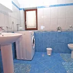 Blazenka 1270 Apartament *