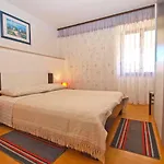 Apartament Blazenka 1270 Pula