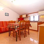 Blazenka 1270 Apartament