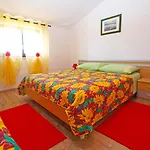Blazenka 1270 Apartament Pula