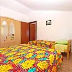 Apartament Blazenka 1270