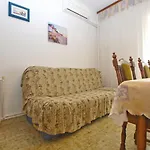 Blazenka 1270 Pula