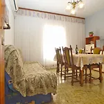 Blazenka 1270 Apartament