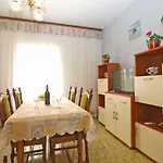 Apartament Blazenka 1270 Pula