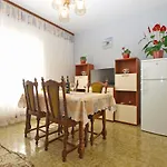 Blazenka 1270 Apartament *