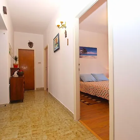 Blazenka 1270 * Póla