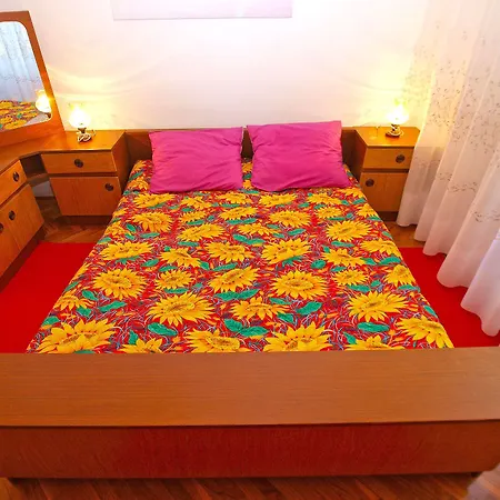 Blazenka 1270 * Póla