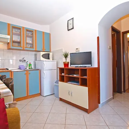 Blazenka 1270 *
