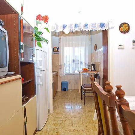 Daire Blazenka 1270 Pula