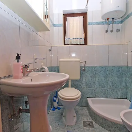 Blazenka 1270 * Póla