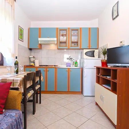 Blazenka 1270 *