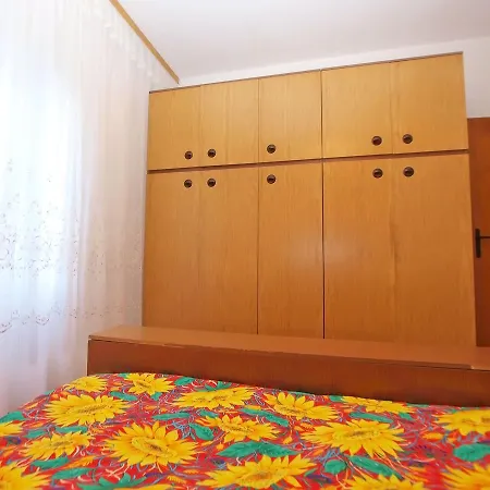 Apartment Blazenka 1270 Pula