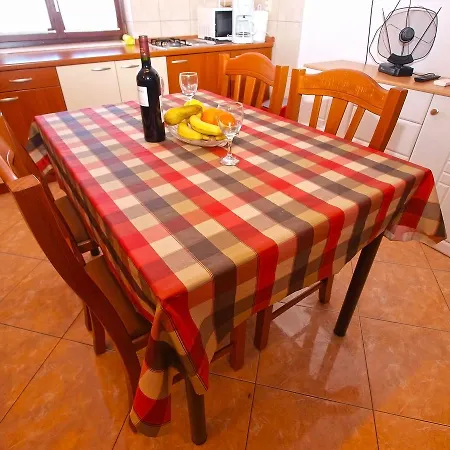 Blazenka 1270 * Póla