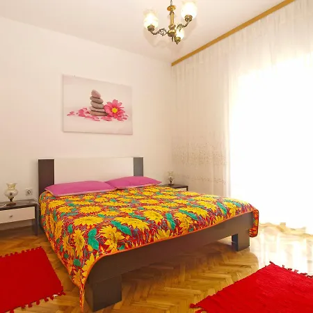 Blazenka 1270