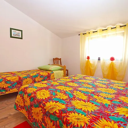 Apartament Blazenka 1270 Pula