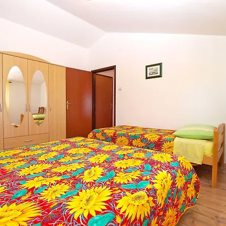 Apartment Blazenka 1270 Pula