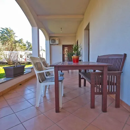 Apartament Blazenka 1270