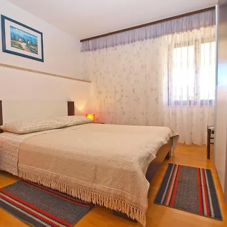 Apartment Blazenka 1270 Pula