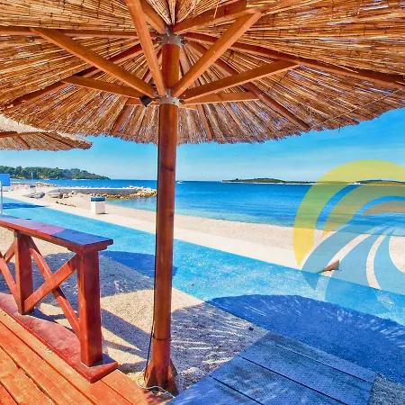 Apartment Blazenka 1270 Pula