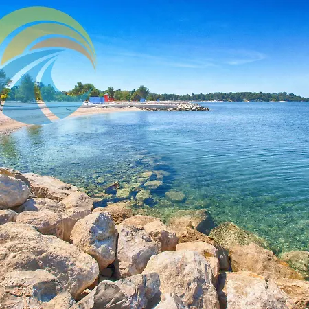 Apartament Blazenka 1270