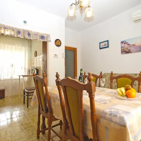 Blazenka 1270 Apartment