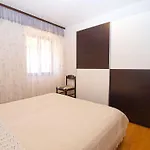 Apartamento Blazenka 1270 *