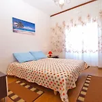 Blazenka 1270