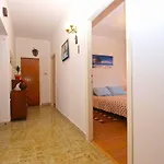 Blazenka 1270 * Pula