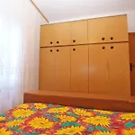 Blazenka 1270 *