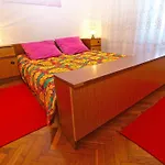 Blazenka 1270 Apartamento *