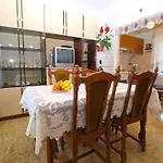 Blazenka 1270 Apartamento Pula