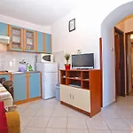 Blazenka 1270 *