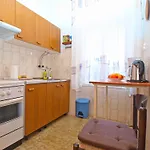 Blazenka 1270 Apartamento