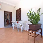 Apartamento Blazenka 1270