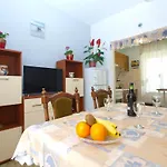 Blazenka 1270 Apartamento