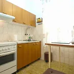 Apartamento Blazenka 1270