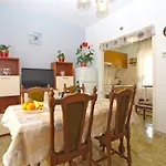 Blazenka 1270 * Pula
