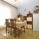 Apartamento Blazenka 1270 *