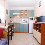Blazenka 1270 *