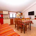 Blazenka 1270 *